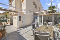 Verkoop - Huis - Orihuela Costa - Playa Flamenca
