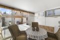 Verkoop - Huis - Orihuela Costa - Playa Flamenca