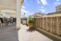 Verkoop - Huis - Orihuela Costa - Playa Flamenca