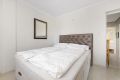 Verkoop - Huis - Orihuela Costa - Playa Flamenca
