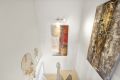 Verkoop - Huis - Orihuela Costa - Playa Flamenca