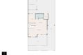 Verkoop - Huis - Orihuela Costa - Playa Flamenca