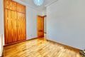 Verkoop - Huis - Orihuela Costa - Playa Flamenca