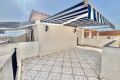 Verkoop - Huis - Orihuela Costa - Playa Flamenca