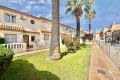 Verkoop - Huis - Orihuela Costa - Playa Flamenca