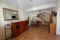 Verkoop - Huis - Orihuela Costa - Playa Flamenca