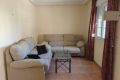 Verkoop - Huis - Orihuela Costa - Playa Flamenca