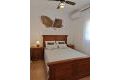 Verkoop - Huis - Orihuela Costa - Playa Flamenca