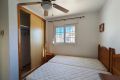 Verkoop - Huis - Orihuela Costa - Playa Flamenca