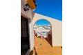 Verkoop - Huis - Orihuela Costa - Playa Flamenca