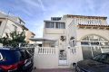 Verkoop - Huis - Orihuela Costa - Playa Flamenca