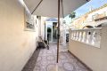 Verkoop - Huis - Orihuela Costa - Playa Flamenca