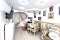 Verkoop - Huis - Orihuela Costa - Playa Flamenca
