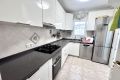 Verkoop - Huis - Orihuela Costa - Playa Flamenca