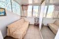 Verkoop - Huis - Orihuela Costa - Playa Flamenca