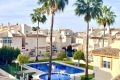 Verkoop - Huis - Orihuela Costa - Playa Flamenca