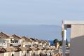 Verkoop - Huis - Orihuela Costa - Playa Flamenca