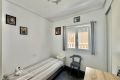 Verkoop - Huis - Orihuela Costa - Playa Flamenca