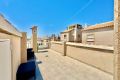 Verkoop - Huis - Orihuela Costa - Playa Flamenca