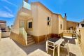 Verkoop - Huis - Orihuela Costa - Playa Flamenca