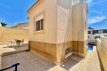 Verkoop - Huis - Orihuela Costa - Playa Flamenca