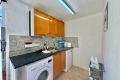 Verkoop - Huis - Orihuela Costa - Playa Flamenca