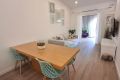 Verkoop - Huis - Orihuela Costa - Playa Flamenca