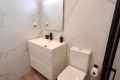 Verkoop - Huis - Orihuela Costa - Playa Flamenca