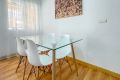 Verkoop - Huis - Orihuela Costa - Playa Flamenca