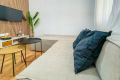 Verkoop - Huis - Orihuela Costa - Playa Flamenca