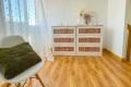 Verkoop - Huis - Orihuela Costa - Playa Flamenca