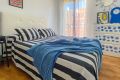 Verkoop - Huis - Orihuela Costa - Playa Flamenca