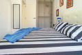 Verkoop - Huis - Orihuela Costa - Playa Flamenca