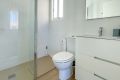 Verkoop - Huis - Orihuela Costa - Playa Flamenca