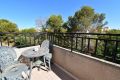 Verkoop - Huis - Orihuela Costa - Playa Flamenca