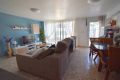 Verkoop - Huis - Orihuela Costa - Playa Flamenca