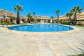 Verkoop - Huis - Orihuela Costa - Punta Prima