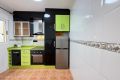 Verkoop - Huis - Orihuela Costa - Rocio Del Mar