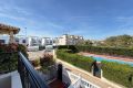 Verkoop - Huis - Orihuela Costa - Rocio Del Mar