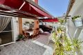 Verkoop - Huis - Orihuela Costa - Urbanización Perla Del Mar