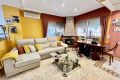 Verkoop - Huis - Orihuela Costa - Urbanización Perla Del Mar