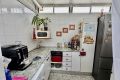 Verkoop - Huis - Orihuela Costa - Urbanización Perla Del Mar