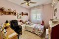 Verkoop - Huis - Orihuela Costa - Urbanización Perla Del Mar
