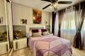 Verkoop - Huis - Orihuela Costa - Urbanización Perla Del Mar