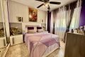 Verkoop - Huis - Orihuela Costa - Urbanización Perla Del Mar