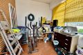 Verkoop - Huis - Orihuela Costa - Urbanización Perla Del Mar