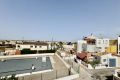 Verkoop - Huis - Orihuela Costa - Urbanización Perla Del Mar
