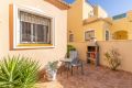 Verkoop - Huis - Orihuela Costa - Villamartin Pau 8