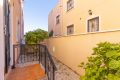 Verkoop - Huis - Orihuela Costa - Villamartin Pau 8
