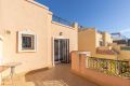 Verkoop - Huis - Orihuela Costa - Villamartin Pau 8